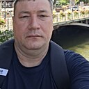 Знакомства: Borik, 46 лет, Эсслинген