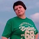 Знакомства: Наталия, 44 года, Новохоперск