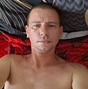 Знакомства: Viktor, 39 лет, Кельн