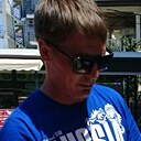 Знакомства: Константин, 40 лет, Краснокамск