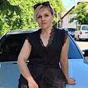 Знакомства: Яна, 36 лет, Белгород-Днестровский