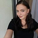 Знакомства: Мария, 33 года, Санкт-Петербург