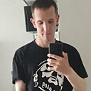 Знакомства: Яков, 32 года, Томск