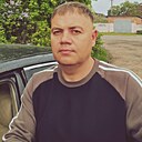 Знакомства: Андрей, 46 лет, Городок