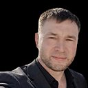 Знакомства: Матвей, 40 лет, Калининград