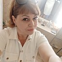 Знакомства: Ирина, 53 года, Солнечный (Хабаровский Край)