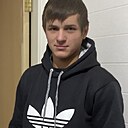 Знакомства: Ванек, 30 лет, Чадыр-Лунга