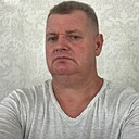 Знакомства: Евгений, 54 года, Уссурийск