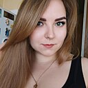 Знакомства: Лена, 30 лет, Москва