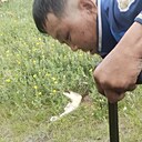 Знакомства: Алексей, 39 лет, Забайкальск
