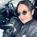 Знакомства: Елена, 38 лет, Горно-Алтайск