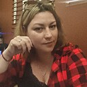 Знакомства: Юлия, 37 лет, Кольчугино