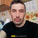 Знакомства: Руслан, 38 лет, Чекмагуш