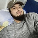 Знакомства: Булат, 31 год, Казань