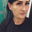 Знакомства: Олеся, 31 год, Павловск (Алтайский Край)