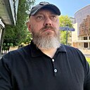 Знакомства: Алексей, 41 год, Москва