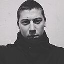 Знакомства: Андрей, 28 лет, Магдагачи