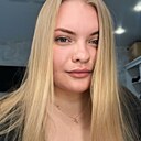 Знакомства: Дарина, 24 года, Нижний Новгород