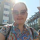 Знакомства: Anna, 29 лет, Карлсруэ