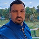 Знакомства: Владимир, 42 года, Ярославль