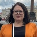Знакомства: Наталья, 48 лет, Кириши