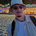 Знакомства: Виталий, 28 лет, Гомель
