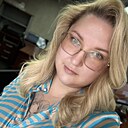 Знакомства: Дарья, 34 года, Иркутск