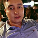 Знакомства: Mister Ka, 32 года, Семей