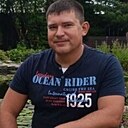 Знакомства: Андрей, 39 лет, Ангарск