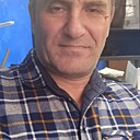 Знакомства: Андрей, 49 лет, Счастье