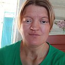 Знакомства: Светлана, 39 лет, Грачевка