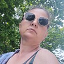 Знакомства: Ирина, 38 лет, Преображение