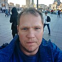 Знакомства: Ярослав, 62 года, Новотроицк
