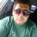 Знакомства: Алексей, 31 год, Тацинская