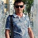 Знакомства: Марик, 41 год, Димитровград