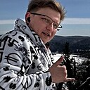 Знакомства: Павел, 34 года, Аша