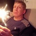 Знакомства: Владимир, 39 лет, Воронеж