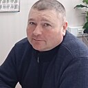 Знакомства: Дмитрий, 49 лет, Яранск