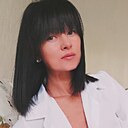 Знакомства: Екатерина, 42 года, Севастополь