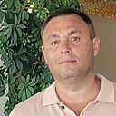 Знакомства: Eugen, 46 лет, Франкфурт-на-Майне
