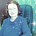 Знакомства: Светлана, 62 года, Киселевск