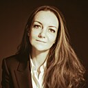 Знакомства: Natali, 51 год, Лабытнанги