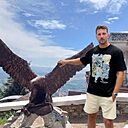 Знакомства: Андрей, 45 лет, Орск