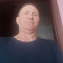 Знакомства: Макс, 51 год, Нижний Ломов