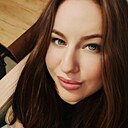 Знакомства: Яна, 31 год, Лосино-Петровский