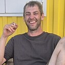 Знакомства: Алексей, 35 лет, Сургут