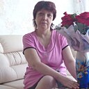 Знакомства: Людмила, 58 лет, Югорск