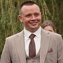 Знакомства: Вадим, 26 лет, Краснодар