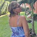 Знакомства: Ирина, 48 лет, Сургут
