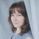 Знакомства: Юлия, 37 лет, Горячий Ключ